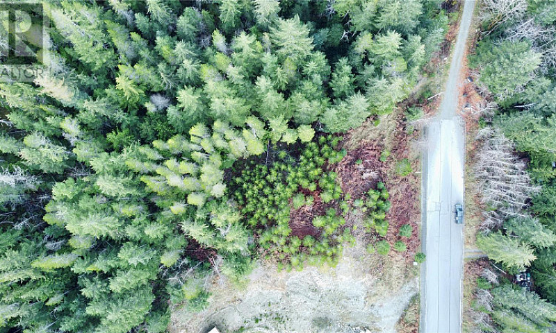 604 Scout Lake Rd Go...