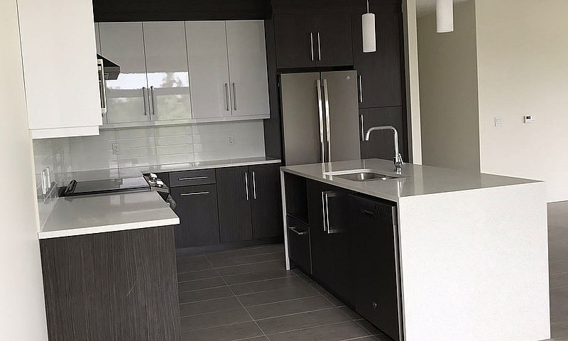 Stunning 1 Bedroom A...