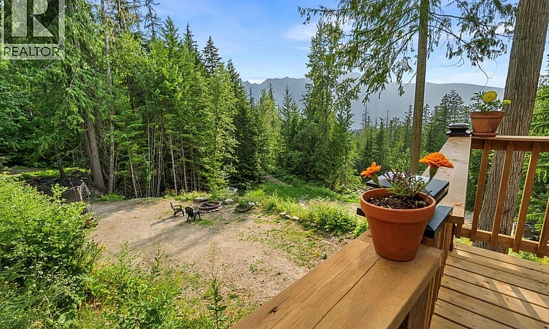 760 Kangaroo Trail N...