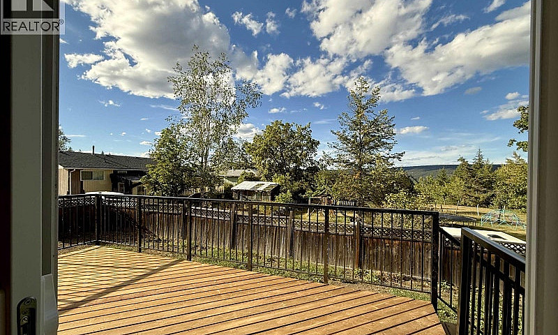 1018 Opal Street Wil...