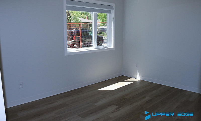 1-237 Edison Avenue,...