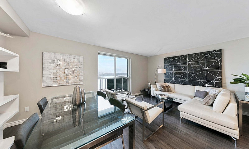 1 Bedroom Apartment ...