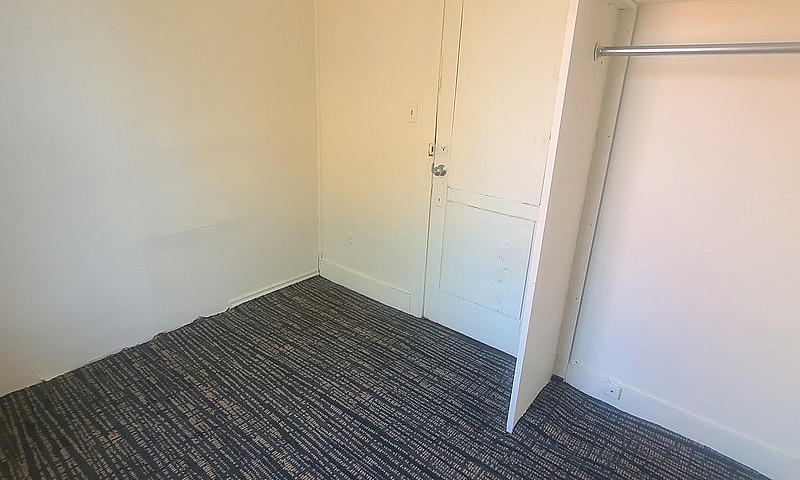 One Room In A Four-R...