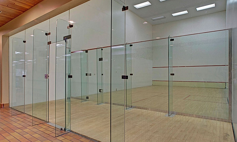Spacious 2 Bedroom A...