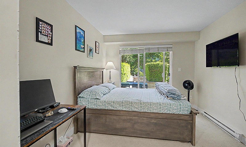 252 15850 26 Avenue ...