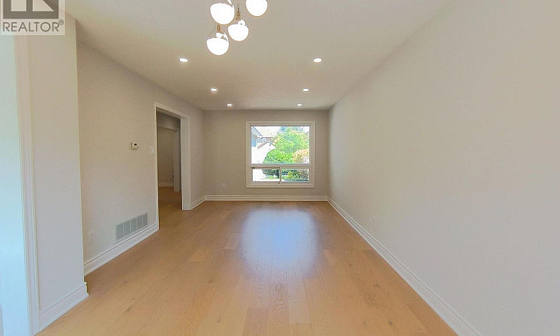 3282 Dragon Drive Mi...