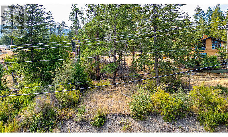 9354 Westside Road V...