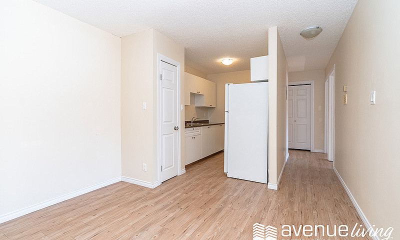 Modern Apartments Wi...