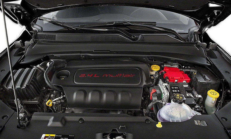 2021 Jeep Compass Sp...