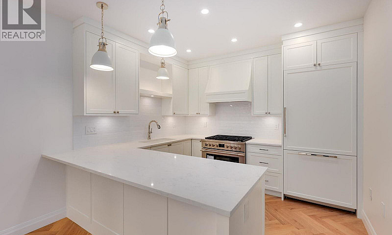 259 E 23Rd Street No...