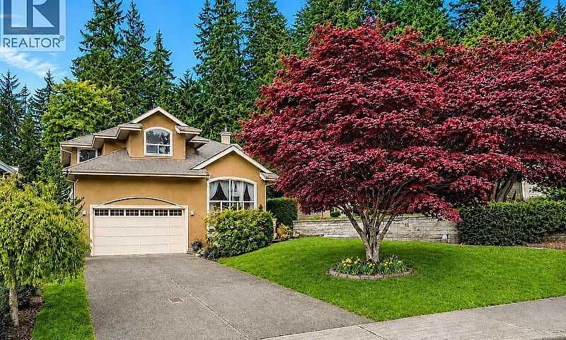 1416 Purcell Drive C...