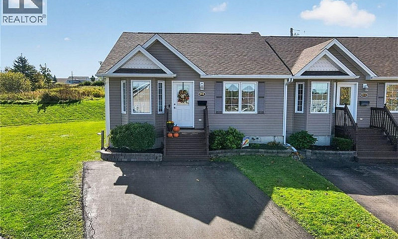 155 Kettle Creek Cou...