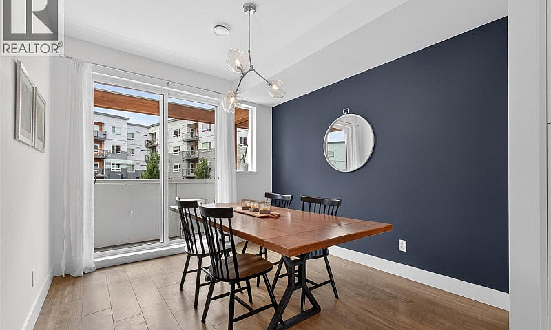 720 Valley Road Unit...