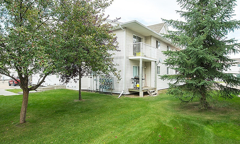 Windermere Estates -...
