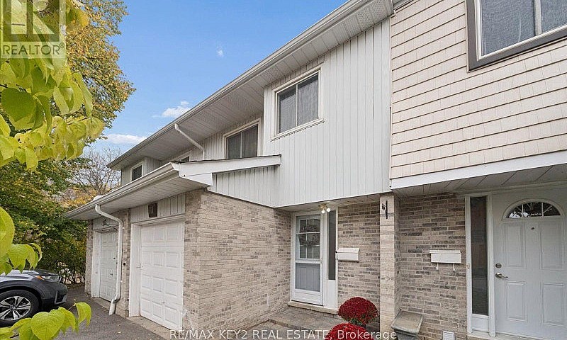 111 - 1975 Rosefield...