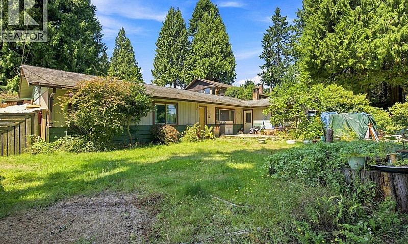 177 Pratt Road Gibso...