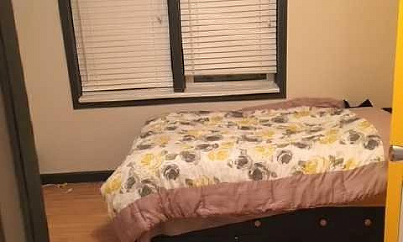 420 21 Street Fort M...
