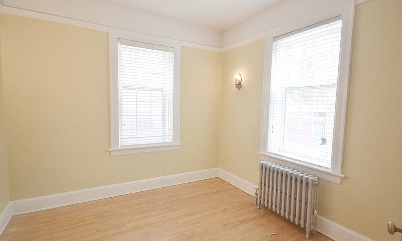 Available $1399 2-Be...