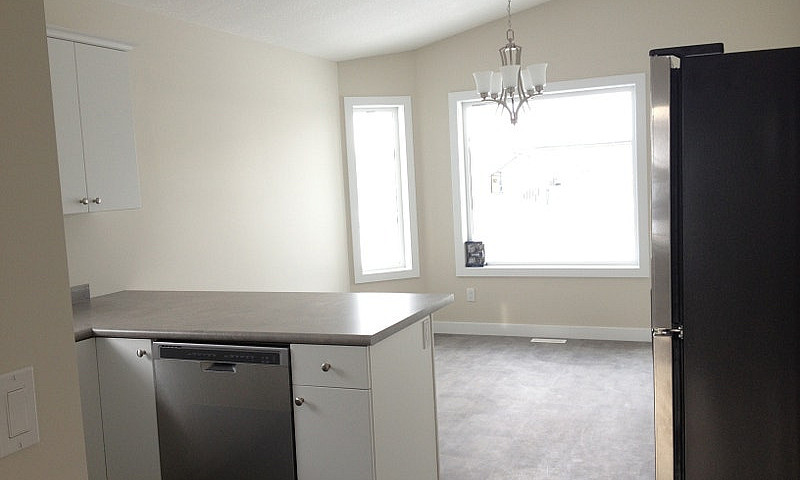 Evergreen: 3Bd/2Bth ...