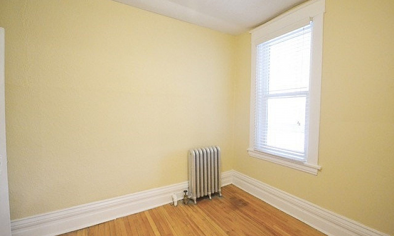 2Bdrm Character $129...