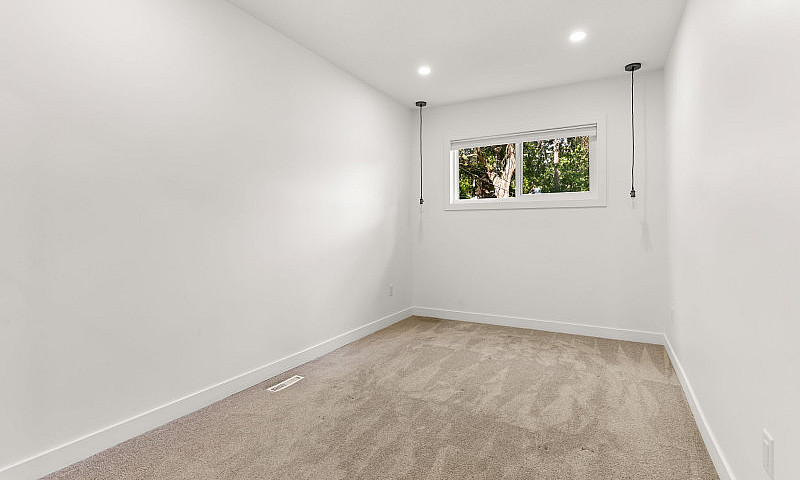 Open House - 2157 Pr...