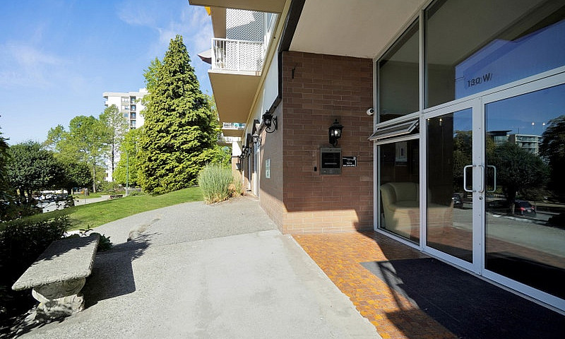 1 Bedroom Apartment ...
