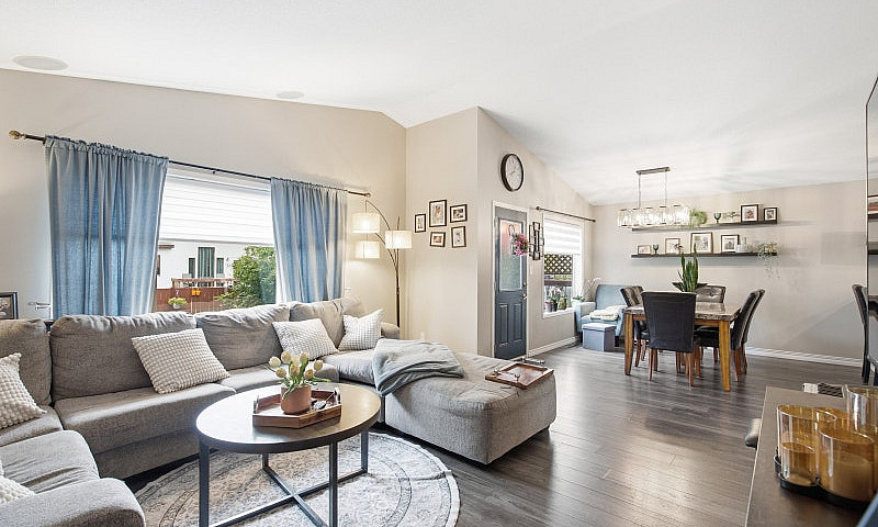 Beautiful 5Bdrm3Bth ...