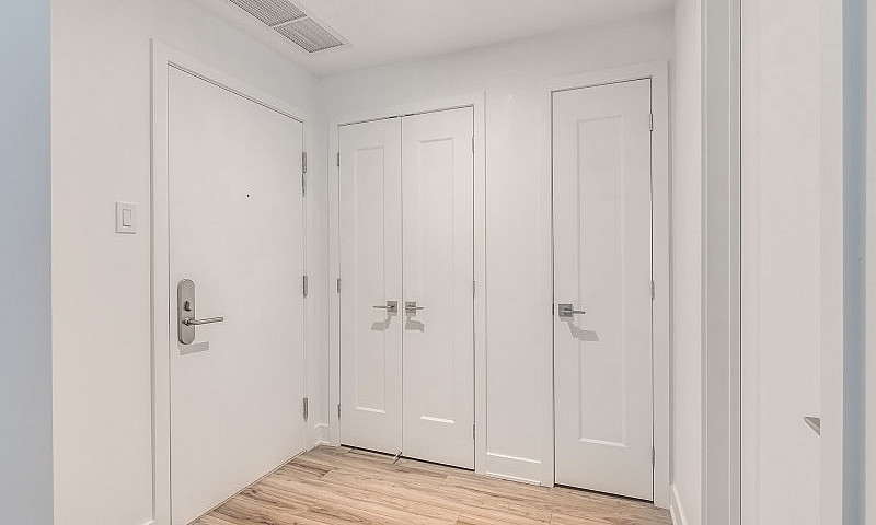 Condo Logement À Lou...