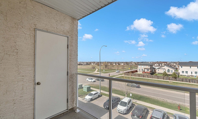 Condo For Sale With ...