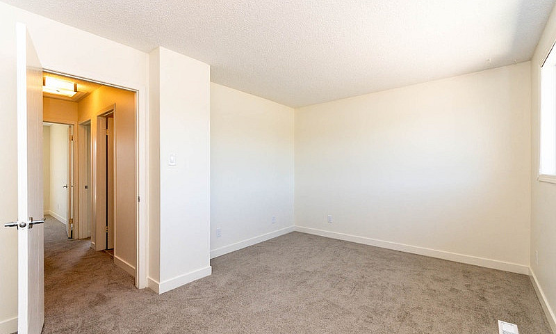 Eastside Estates - 3...