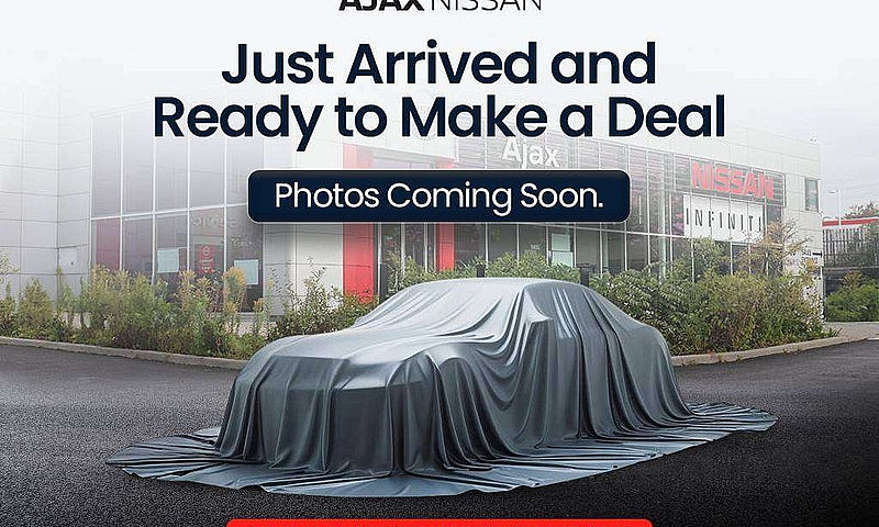 2021 Nissan Sentra S...