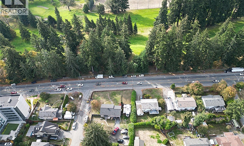 502 Goldstream Ave L...