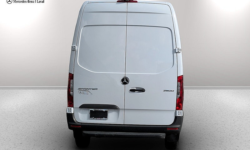 2025 Mercedes-Benz S...