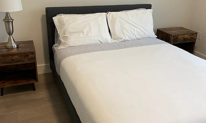 4-Bedroom, 3-Bathroo...