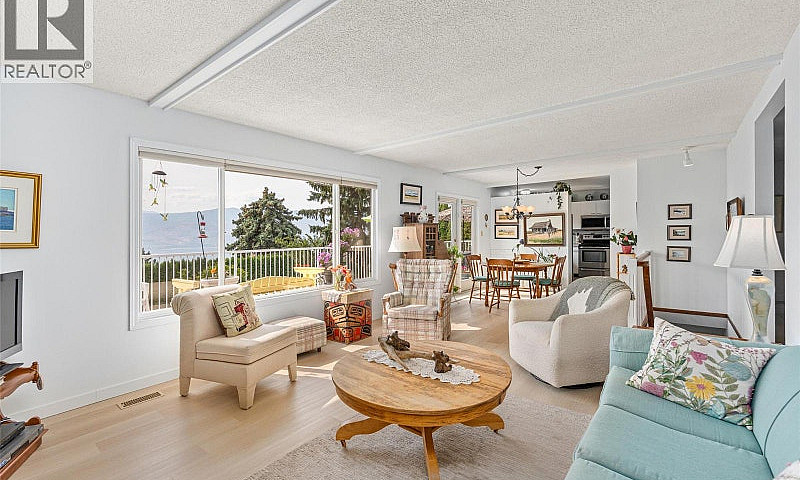 3068 Ourtoland Road ...