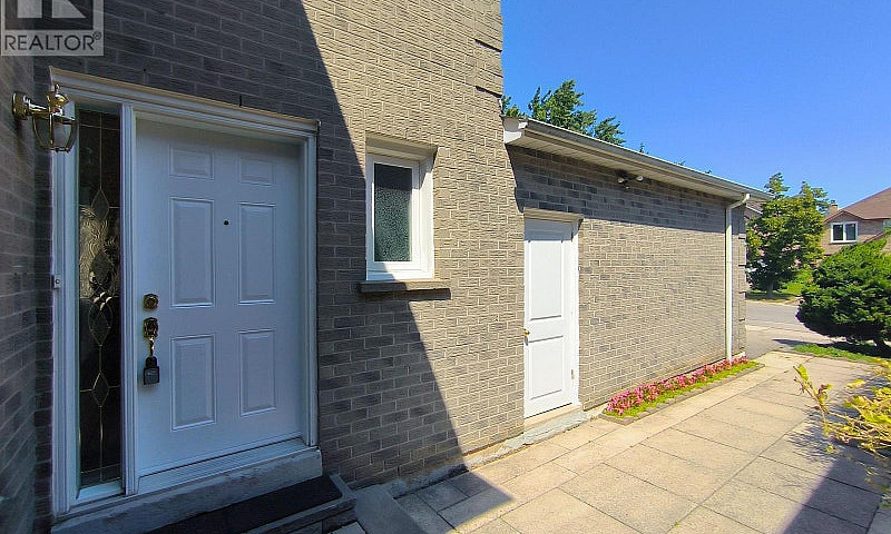 3282 Dragon Drive Mi...
