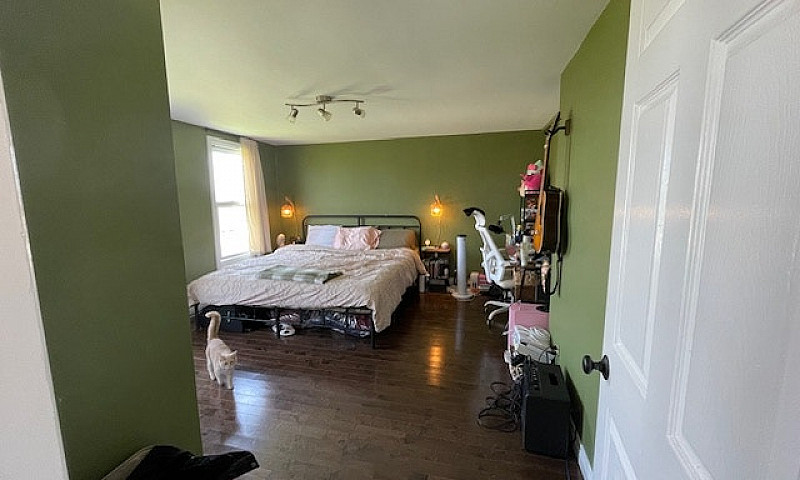 Quaint 2 Bedroom, 1 ...