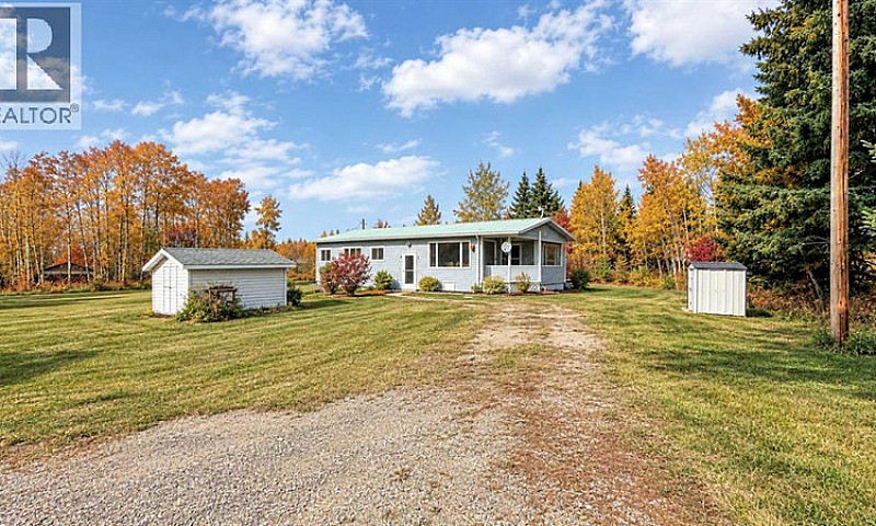112 Withrow Road Wit...