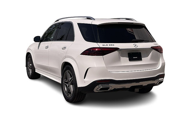 2026 Mercedes-Benz G...