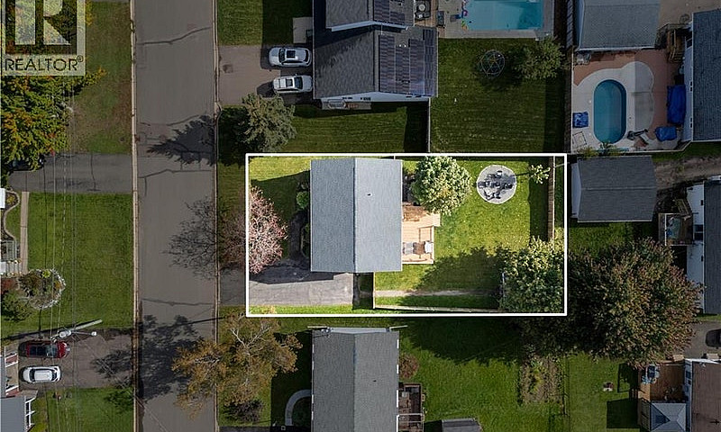 85 Castle Drive Monc...