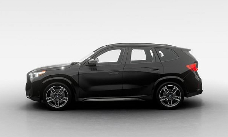 2026 Bmw X1 Xdrive28...