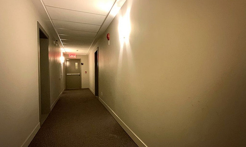 339 000$ - Condo À V...