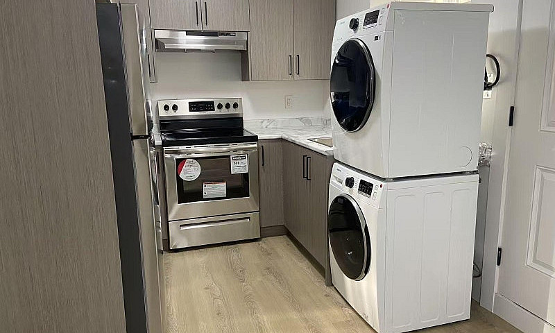 Basement Rental 1679...