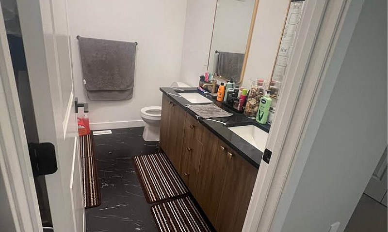 For Rent – Brand New...