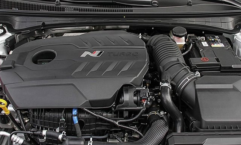 2026 Hyundai Elantra...