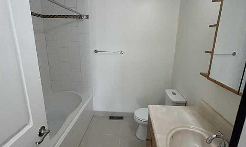 9903 71A Avenue Gran...