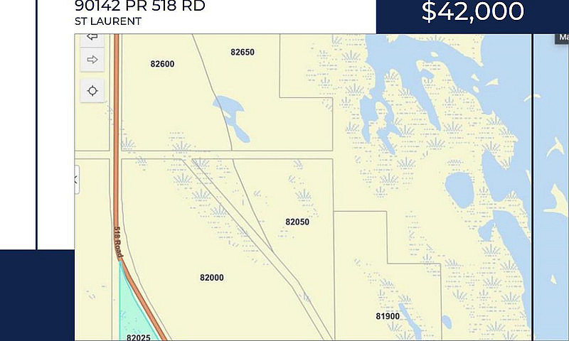Land For Sale (20250...