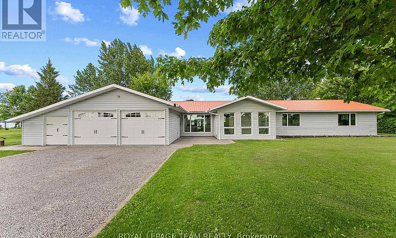 34 Bird Lake Trail W...