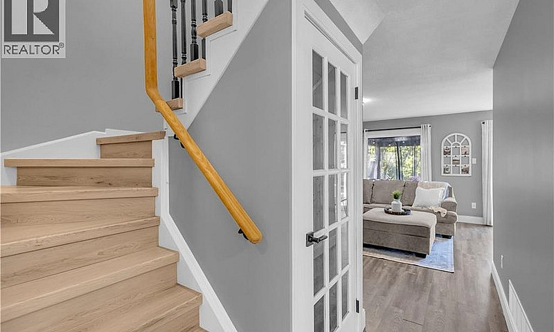 117 D'aubigny Road B...