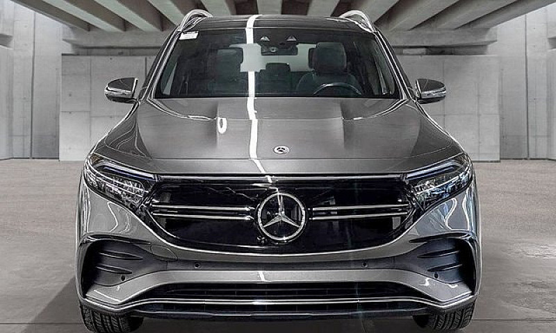 2023 Mercedes-Benz E...